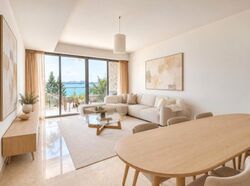The Azure (D4), Condominium #638617271